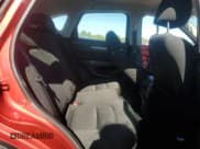 ✅ 2021 Mazda CX-5 Sport • VIN: JM3KFABM6M0354065 • Lot: 71879995. Wystawiony na Copart z przebiegiem 52 207 mil. Bezpłatny archiwum sprzedaży aukcyjnych z USA i szczegółowy raport historii pojazdu na DreamBid. Zdjęcie 11.