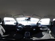 ✅ 2023 Hyundai Venue SE • VIN: KMHRB8A38PU220042 • Lot: 41763458. Listed on IAAI with 34,110 mi. Free auction sales archive from the USA and detailed vehicle history report at DreamBid. Image 18.