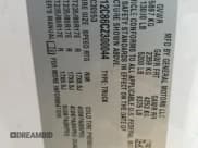 ✅ 2012 GMC Sierra 1500 • VIN: 1GT512C86CZ300044 • Lot: 57880595. Listed on Copart with 545,837 mi. Free auction sales archive from the USA and detailed vehicle history report at DreamBid. Image 12.