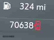 2024 Chevrolet Traverse LT Cloth с VIN 1GNESVKW6RJ130961, выставлен на аукционе IAAI как лот 43259237 с пробегом 70 638 миль миль и . История ставок и продаж доступна на DreamBid. Изображение 16.