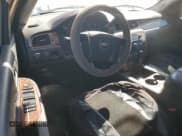 ✅ 2008 Chevrolet Avalanche 1LT • VIN: 3GNEC12008G282087 • Лот: 87414055. Опубликован ранее на Copart с пробегом 188 850 миль. Бесплатный доступ к архиву аукционных продаж из США и подробный отчёт об истории автомобиля на DreamBid. Изображение 8.