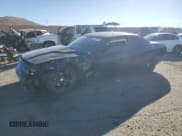 ✅ 2013 Dodge Challenger SXT Plus • VIN: 2C3CDYAG8DH510873 • Lot: 77626334. Wystawiony na Copart z przebiegiem 156 630 mil. Bezpłatny archiwum sprzedaży aukcyjnych z USA i szczegółowy raport historii pojazdu na DreamBid. Zdjęcie 1.