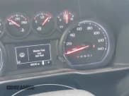 ✅ 2019 Chevrolet Silverado 1500 Work Truck • VIN: 3GCNWAEH5KG175450 • Lot: 42705010. Wystawiony na IAAI z przebiegiem 49 329 mil. Bezpłatny archiwum sprzedaży aukcyjnych z USA i szczegółowy raport historii pojazdu na DreamBid. Zdjęcie 7.