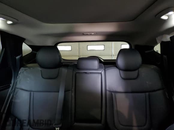 ✅ 2023 Hyundai Tucson Limited • VIN: 5NMJECAE2PH240999 • Lot: 56437214. Wystawiony na Copart z przebiegiem 11 131 mil. Bezpłatny archiwum sprzedaży aukcyjnych z USA i szczegółowy raport historii pojazdu na DreamBid. Zdjęcie 10.