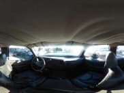 ✅ 2006 Chevrolet Silverado 2500HD LT2 • VIN: 1GCHK29D86E240925 • Лот: 41051872. Опубликован ранее на IAAI с пробегом 281 976 миль. Бесплатный доступ к архиву аукционных продаж из США и подробный отчёт об истории автомобиля на DreamBid. Изображение 18.