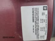 ✅ 2002 Chevrolet Monte Carlo LS • VIN: 2G1WW15E129349835 • Lot: 62727615. Listed on Copart with 59,540 mi. Free auction sales archive from the USA and detailed vehicle history report at DreamBid. Image 12.