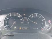 ✅ 2019 BMW 5 Series 540i • VIN: WBAJE5C5XKWW17297 • Lot: 43329771. Listed on IAAI with 56,222 mi. Free auction sales archive from the USA and detailed vehicle history report at DreamBid. Image 7.