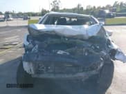 ✅ 2016 Nissan Note SV • VIN: 3N1CE2CP2GL383815 • Lot: 43511694. Listed on IAAI with 160,801 mi. Free auction sales archive from the USA and detailed vehicle history report at DreamBid. Image 12.