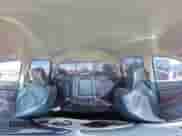 2020 Ram 1500 Laramie with VIN 1C6RREDT0LN294884, listed as a Copart auction lot 59661595 with 93,109 mi miles and Salvage title. Bid and sale history available at DreamBid. Image 28.