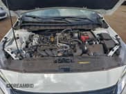 ✅ 2025 Nissan Altima SV • VIN: 1N4BL4DV2SN319067 • Lot: 94349825. Wystawiony na Copart z przebiegiem 11 075 mil. Bezpłatny archiwum sprzedaży aukcyjnych z USA i szczegółowy raport historii pojazdu na DreamBid. Zdjęcie 11.