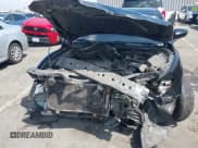 ✅ 2016 Mazda 6 i Sport • VIN: JM1GJ1U5XG1411286 • Lot: 43061615. Wystawiony na IAAI z przebiegiem 116 723 mil. Bezpłatny archiwum sprzedaży aukcyjnych z USA i szczegółowy raport historii pojazdu na DreamBid. Zdjęcie 6.