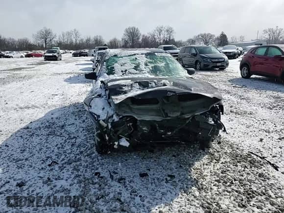 2000 Chevrolet Malibu z VIN 1G1ND52JXY6340769, wystawiony jako Copart lot #45321385 z przebiegiem Nie podano mil oraz Szkoda całkowita • Salvage title. Historia ofert i sprzedaży dostępna na DreamBid. Obrazek 10.