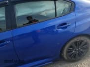 ✅ 2015 Subaru WRX • VIN: JF1VA1A61F9827382 • Lot: 53705335. Listed on Copart with 66,494 mi. Free auction sales archive from the USA and detailed vehicle history report at DreamBid. Image 11.