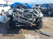 ✅ 1990 Mercedes-Benz 420 SEL • VIN: WDBCA35E9LA532912 • Lot: 42087474. Wystawiony na IAAI z przebiegiem Nie podano. Bezpłatny archiwum sprzedaży aukcyjnych z USA i szczegółowy raport historii pojazdu na DreamBid. Zdjęcie 11.