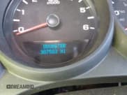 ✅ 2012 Chevrolet Silverado 1500 Work Truck • VIN: 1GCNCPEX4CZ106138 • Lot: 42618201. Listed on IAAI with 307,583 mi. Free auction sales archive from the USA and detailed vehicle history report at DreamBid. Image 15.