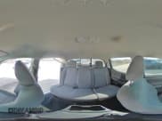 ✅ 2023 Toyota Tacoma SR • VIN: 3TYCZ5AN6PT161474 • Lot: 84927275. Listed on Copart with 56,587 mi. Free auction sales archive from the USA and detailed vehicle history report at DreamBid. Image 15.