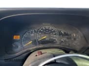 ✅ 2000 Chevrolet Silverado 1500 • VIN: 1GCEC14V0YZ361180 • Лот: 79730794. Опубликован ранее на Copart с пробегом Не указан. Бесплатный доступ к архиву аукционных продаж из США и подробный отчёт об истории автомобиля на DreamBid. Изображение 9.