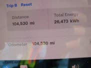 ✅ 2022 Tesla Model 3 Long Range • VIN: 5YJ3E1EB9NF183244 • Lot: 43486332. Wystawiony na IAAI z przebiegiem 104 530 mil. Bezpłatny archiwum sprzedaży aukcyjnych z USA i szczegółowy raport historii pojazdu na DreamBid. Zdjęcie 14.