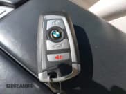 ✅ 2016 BMW 6 Series 640i • VIN: WBA6D0C52GD927619 • Lot: 43723390. Wystawiony na IAAI z przebiegiem 65 953 mil. Bezpłatny archiwum sprzedaży aukcyjnych z USA i szczegółowy raport historii pojazdu na DreamBid. Zdjęcie 11.