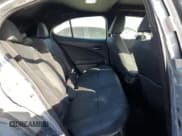 ✅ 2024 Lexus UX 250h Premium • VIN: JTHP9JBHXR2076614 • Lot: 88842545. Wystawiony na Copart z przebiegiem 3 105 mil. Bezpłatny archiwum sprzedaży aukcyjnych z USA i szczegółowy raport historii pojazdu na DreamBid. Zdjęcie 10.