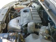 ✅ 2010 Toyota RAV4 • VIN: 2T3BF4DV1AW056353 • Lot: 43339472. Wystawiony na IAAI z przebiegiem 173 599 mil. Bezpłatny archiwum sprzedaży aukcyjnych z USA i szczegółowy raport historii pojazdu na DreamBid. Zdjęcie 19.