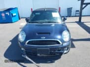 ✅ 2014 MINI Convertible S • VIN: WMWZP3C53ET706796 • Lot: 42363811. Wystawiony na IAAI z przebiegiem 93 581 mil. Bezpłatny archiwum sprzedaży aukcyjnych z USA i szczegółowy raport historii pojazdu na DreamBid. Zdjęcie 12.