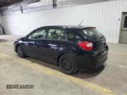 ✅ 2016 Subaru Impreza 2.0i • VIN: JF1GPAA65G8217869 • Lot: 90587325. Wystawiony na Copart z przebiegiem 80 997 mil. Bezpłatny archiwum sprzedaży aukcyjnych z USA i szczegółowy raport historii pojazdu na DreamBid. Zdjęcie 2.