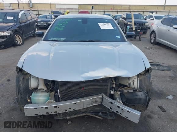 ✅ 2019 Dodge Charger SXT • VIN: 2C3CDXBG9KH615377 • Лот: 43251476. Опубликован ранее на IAAI с пробегом 135 902 миль. Бесплатный доступ к архиву аукционных продаж из США и подробный отчёт об истории автомобиля на DreamBid. Изображение 12.