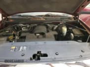 ✅ 2015 GMC Sierra 1500 SLE • VIN: 1GTV2UEC8FZ217391 • Лот: 89470105. Опубликован ранее на Copart с пробегом 175 220 миль. Бесплатный доступ к архиву аукционных продаж из США и подробный отчёт об истории автомобиля на DreamBid. Изображение 11.