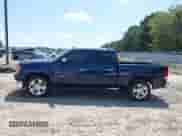 2008 GMC Sierra 1500 SLE1 with VIN 2GTEC13J981219305, listed as a IAAI auction lot 43130648 with 206,434 mi miles and . Bid and sale history available at DreamBid. Image 15.
