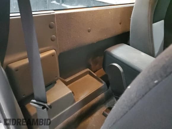 ✅ 2008 Ford Ranger XL • VIN: 1FTYR10D98PB17810 • Lot: 93190685. Listed on Copart with Not provided. Free auction sales archive from the USA and detailed vehicle history report at DreamBid. Image 10.