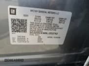 ✅ 2020 Buick Enclave Premium • VIN: 5GAERCKW9LJ233762 • Лот: 67094095. Опубликован ранее на Copart с пробегом Не указан. Бесплатный доступ к архиву аукционных продаж из США и подробный отчёт об истории автомобиля на DreamBid. Изображение 13.