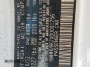 ✅ 2013 Hyundai Genesis Coupe Track • VIN: KMHHU6KJXDU091756 • Lot: 51409625. Listed on Copart with 112,585 mi. Free auction sales archive from the USA and detailed vehicle history report at DreamBid. Image 12.