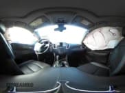 ✅ 2018 Chevrolet Equinox Premier • VIN: 2GNAXVEVXJ6129543 • Lot: 43584104. Wystawiony na IAAI z przebiegiem 54 807 mil. Bezpłatny archiwum sprzedaży aukcyjnych z USA i szczegółowy raport historii pojazdu na DreamBid. Zdjęcie 21.