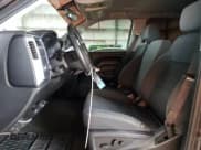 ✅ 2014 Chevrolet Silverado 1500 LT • VIN: 3GCPCREC0EG554641 • Лот: 73754144. Опубликован ранее на Copart с пробегом 114 140 миль. Бесплатный доступ к архиву аукционных продаж из США и подробный отчёт об истории автомобиля на DreamBid. Изображение 7.