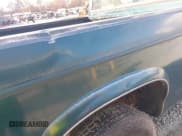 ✅ 1994 Dodge Dakota • VIN: 1B7FL26X7RW118087 • Lot: 43725509. Listed on IAAI with 224,754 mi. Free auction sales archive from the USA and detailed vehicle history report at DreamBid. Image 12.