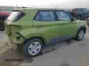 2020 Hyundai Venue SE с VIN KMHRB8A31LU040248, выставлен на аукционе Copart как лот 83014574 с пробегом 57 774 миль миль и Списание • Salvage title. История ставок и продаж доступна на DreamBid. Изображение 3.