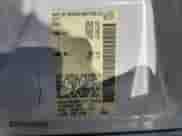 2015 Nissan Altima SV с VIN 1N4AL3AP8FC277095, выставлен на аукционе Copart как лот 90319715 с пробегом 77 124 миль миль и Списание • Salvage title. История ставок и продаж доступна на DreamBid. Изображение 12.