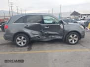 ✅ 2011 Acura MDX Technology • VIN: 2HNYD2H45BH533500 • Lot: 43682589. Wystawiony na IAAI z przebiegiem 204 792 mil. Bezpłatny archiwum sprzedaży aukcyjnych z USA i szczegółowy raport historii pojazdu na DreamBid. Zdjęcie 14.