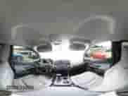 2021 Chevrolet Colorado 4WD Work Truck с VIN 1GCHTBEN3M1141820, выставлен на аукционе IAAI как лот 42414971 с пробегом 44 369 миль миль и . История ставок и продаж доступна на DreamBid. Изображение 18.