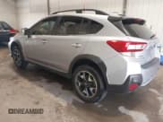 ✅ 2019 Subaru Crosstrek Premium • VIN: JF2GTADCXK8353643 • Лот: 42764861. Опубликован ранее на IAAI с пробегом 68 659 миль. Бесплатный доступ к архиву аукционных продаж из США и подробный отчёт об истории автомобиля на DreamBid. Изображение 3.