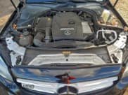 ✅ 2018 Mercedes-Benz C 300 • VIN: 55SWF4KB8JU242146 • Lot: 94527995. Wystawiony na Copart z przebiegiem 79 511 mil. Bezpłatny archiwum sprzedaży aukcyjnych z USA i szczegółowy raport historii pojazdu na DreamBid. Zdjęcie 11.