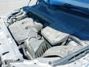 ✅ 2014 Land Rover Range Rover Evoque Pure Plus • VIN: SALVP2BG0EH933602 • Лот: 42883751. Опубликован ранее на IAAI с пробегом 182 096 миль. Бесплатный доступ к архиву аукционных продаж из США и подробный отчёт об истории автомобиля на DreamBid. Изображение 21.