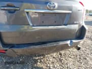 ✅ 2012 Toyota RAV4 Sport • VIN: JTMRK4DV4C5106781 • Lot: 43440231. Listed on IAAI with Not provided. Free auction sales archive from the USA and detailed vehicle history report at DreamBid. Image 6.