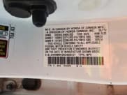 ✅ 2012 Honda CR-V LX • VIN: 2HKRM4H39CH609127 • Lot: 87097675. Listed on Copart with 204,498 mi. Free auction sales archive from the USA and detailed vehicle history report at DreamBid. Image 12.