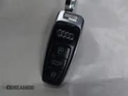 ✅ 2019 Audi Q8 Prestige • VIN: WA1FVAF13KD019245 • Lot: 42194524. Listed on IAAI with 74,703 mi. Free auction sales archive from the USA and detailed vehicle history report at DreamBid. Image 11.