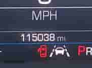 2020 Chevrolet Equinox LT с VIN 2GNAXUEV8L6107618, выставлен на аукционе IAAI как лот 43319769 с пробегом 115 038 миль миль и . История ставок и продаж доступна на DreamBid. Изображение 15.