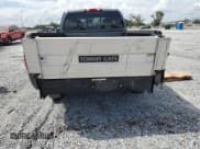 ✅ 2017 Nissan Frontier SV • VIN: 1N6DD0CU4HN760075 • Lot: 63555055. Listed on Copart with 134,912 mi. Free auction sales archive from the USA and detailed vehicle history report at DreamBid. Image 6.