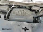 ✅ 2018 Acura MDX • VIN: 5J8YD3H34JL010619 • Лот: 81539625. Опубликован ранее на Copart с пробегом 101 819 миль. Бесплатный доступ к архиву аукционных продаж из США и подробный отчёт об истории автомобиля на DreamBid. Изображение 13.