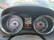 ✅ 2016 Chrysler Town & Country Touring • VIN: 2C4RC1BG4GR253630 • Lot: 90357595. Wystawiony na Copart z przebiegiem 183 531 mil. Bezpłatny archiwum sprzedaży aukcyjnych z USA i szczegółowy raport historii pojazdu na DreamBid. Zdjęcie 9.